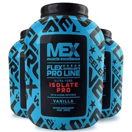 mex-isolate-pro-1816g-chocolate