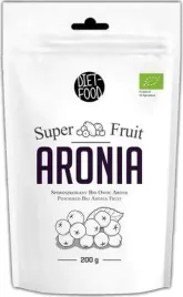 aronia-w-proszku-bio-200-g-diet-food-pl