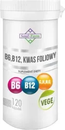 witamina-b6-b12-kwas-foliowy-120-kapsulek-18-mg-600-mcg-100-mcg-