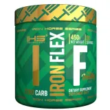 iron-horse-iron-flex-450g