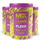 mex-flexo-400g