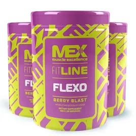 mex-flexo-400g