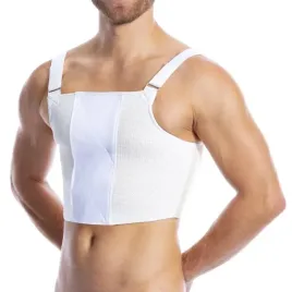 pas-dla-mezczyzn-na-zlamane-zebra-at04509-firmy-antar