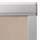 roleta-zaciemniajaca-bezowa-104-kolor-bezowy