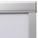 roleta-zaciemniajaca-biala-102-kolor-bialy