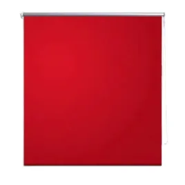 roleta-zaciemniana-80-x-175-cm-czerwona