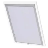 roleta-zaciemniajaca-biala-mk04-stan-nowy
