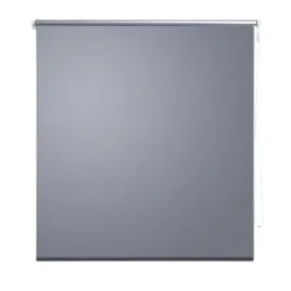roleta-okienna-zaciemniajaca-szara-140-x-175-cm