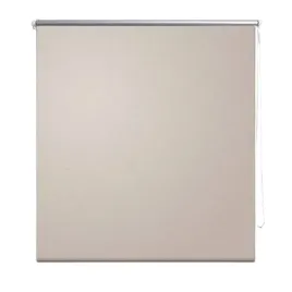 roleta-zaciemniana-100-x-175-cm-bez