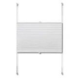 plisowana-roleta-biala-40x100cm-kolor-bialy