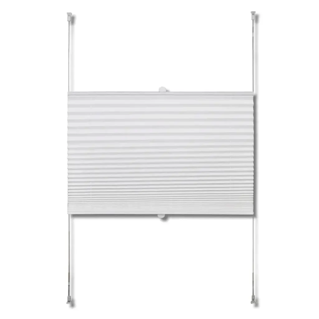 plisowana-roleta-biala-40x100cm