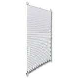 roleta-plisowana-biala-50-x-150-cm-typ-montazu-inny