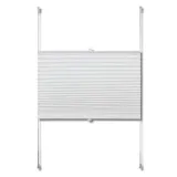 roleta-plisowana-biala-50-x-150-cm-kolor-bialy