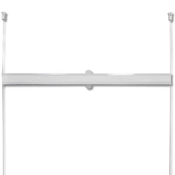 roleta-plisowana-biala-50-x-150-cm-stan-nowy-typ-montazu-inny