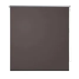 roleta-okienna-zaciemniajaca-kawowa-140-x-175-cm