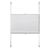 roleta-plisowana-biala-60x125cm-kolor-bialy