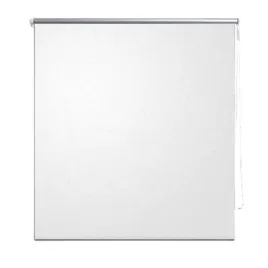 roleta-okienna-zaciemniajaca-biala-160-x-175-cm