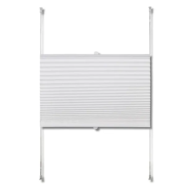 roleta-plisowana-biala-90-x-200-cm-kolor-bialy