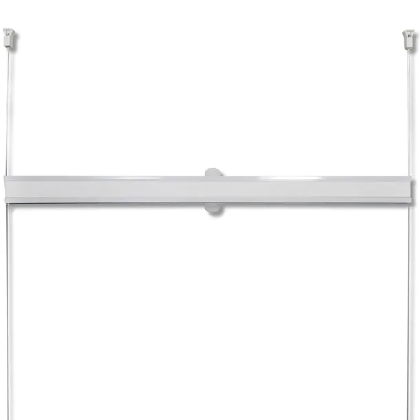 roleta-plisowana-biala-90-x-200-cm-stan-nowy-typ-montazu-inny