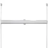 roleta-plisowana-biala-90-x-200-cm-stan-nowy-typ-montazu-inny