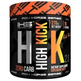 iron-horse-high-kick-2-0-270g