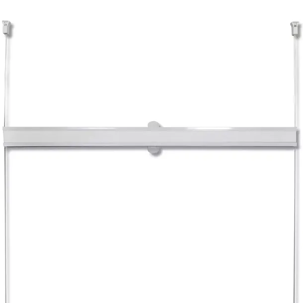 roleta-plisowana-biala-80x100cm-stan-nowy-typ-montazu-inny