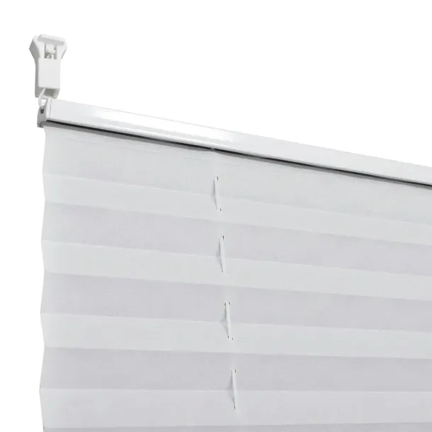 roleta-plisowana-biala-80x100cm-stan-nowy-kolor-bialy