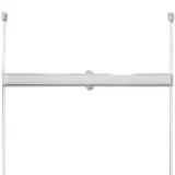 roleta-plisowana-biala-90x100-cm-stan-nowy-typ-montazu-inny