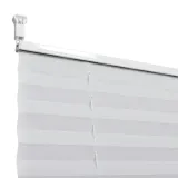 roleta-plisowana-biala-90x100-cm-stan-nowy-kolor-bialy