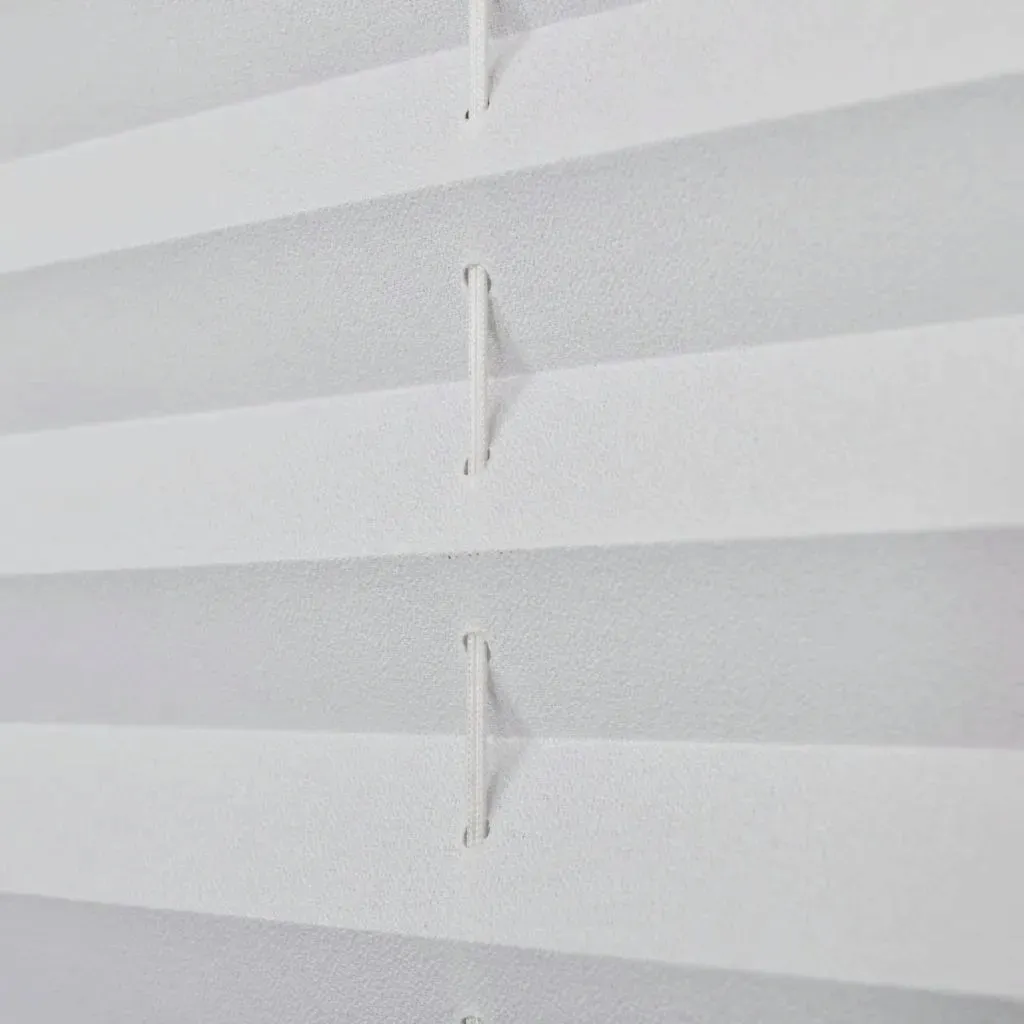 roleta-plisowana-biala-90x100-cm