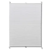 roleta-plisowana-biala-110x125cm