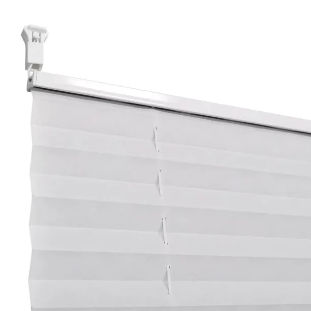 roleta-plisowana-biala-90x150-cm-stan-nowy-kolor-bialy