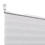 roleta-plisowana-biala-90x150-cm-stan-nowy-kolor-bialy