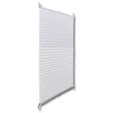 roleta-plisowana-110x200-cm-biala-typ-montazu-inny