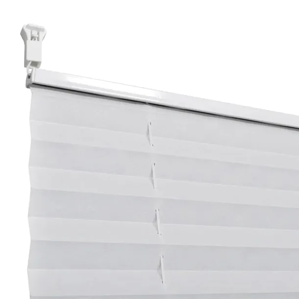 roleta-plisowana-110x200-cm-biala-stan-nowy-kolor-bialy