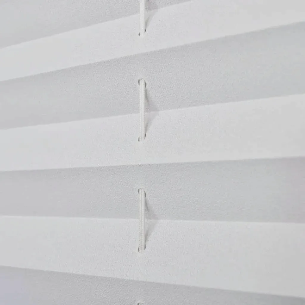roleta-plisowana-110x200-cm-biala