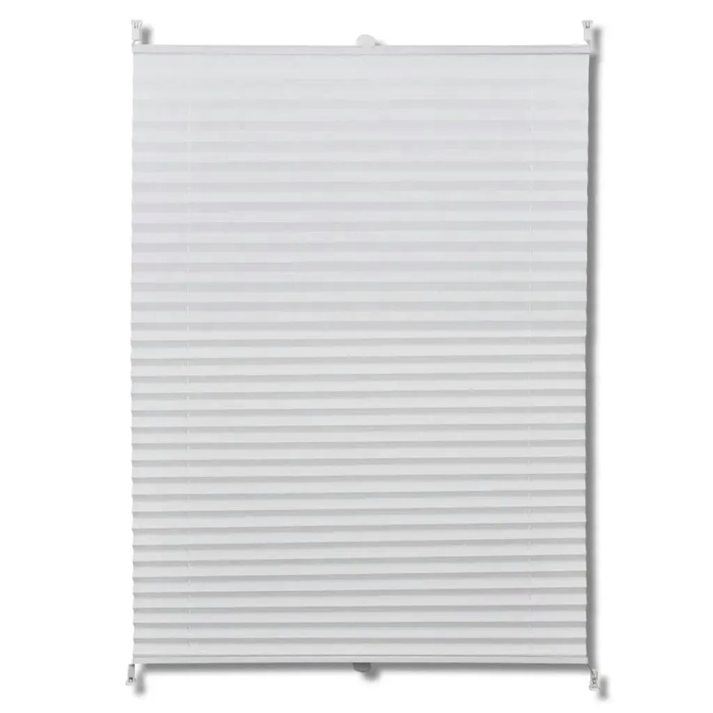 plisowana-roleta-biala-100x150cm