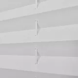 plisowana-roleta-biala-100x150cm-typ-montazu-inny-stan-nowy