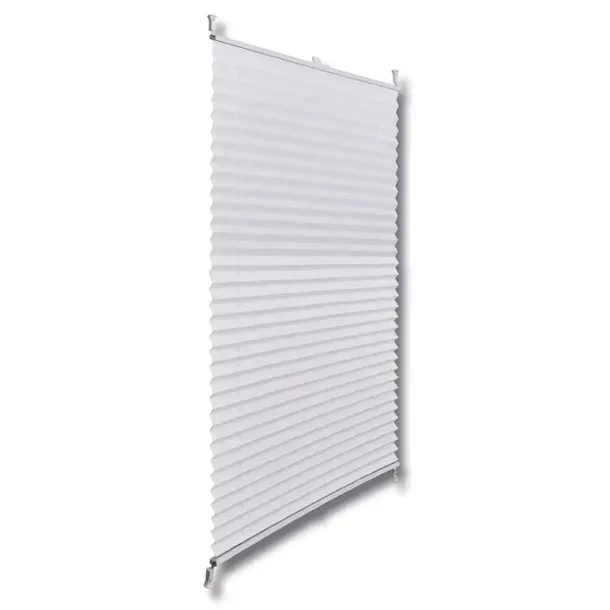 roleta-plisowana-110x100-cm-biala-typ-montazu-inny