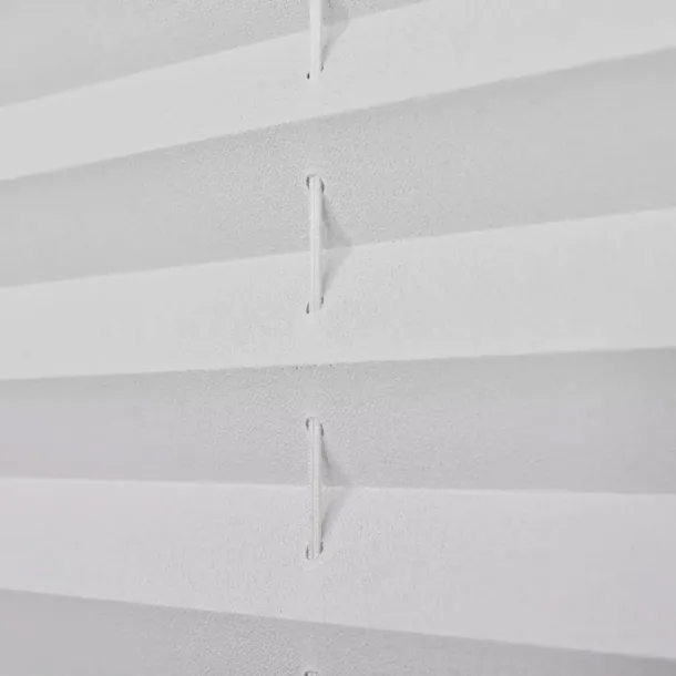 roleta-plisowana-110x100-cm-biala-typ-montazu-inny-stan-nowy