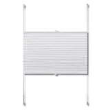 roleta-plisowana-biala-110x150cm-kolor-bialy