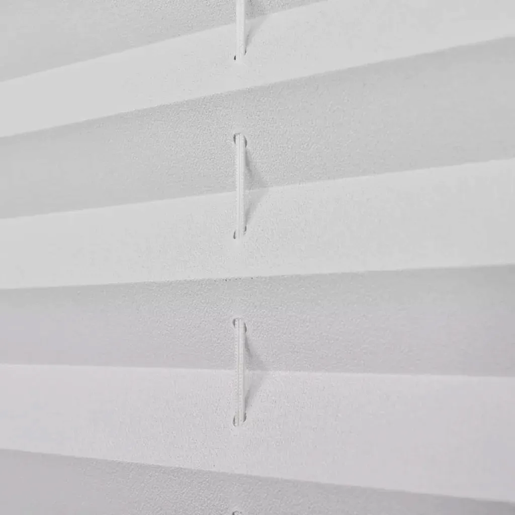 roleta-plisowana-biala-110x150cm