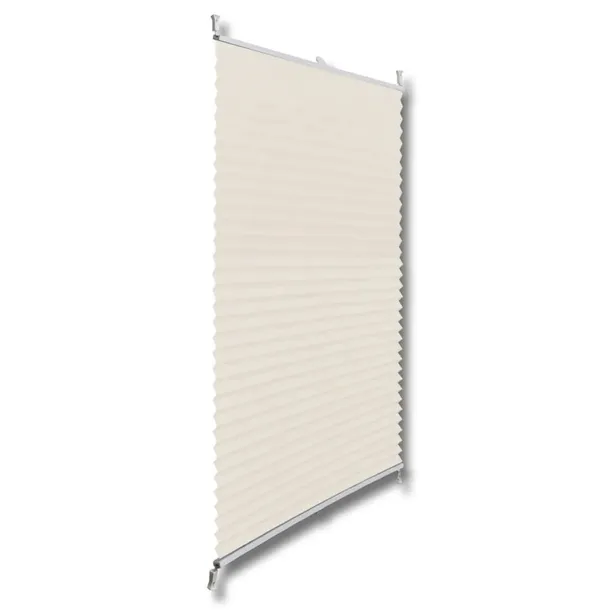 roleta-plisowana-kremowa-110x100cm-typ-montazu-inny