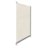 roleta-plisowana-kremowa-110x100cm-typ-montazu-inny