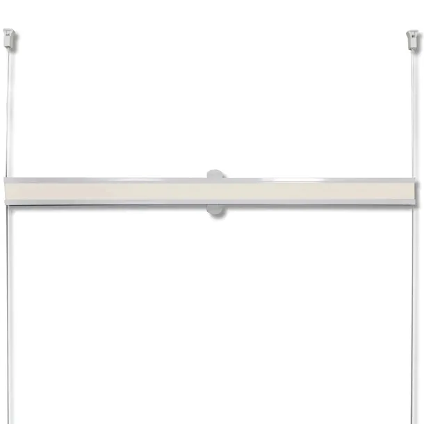 roleta-plisowana-kremowa-110x100cm-stan-nowy-typ-montazu-inny
