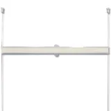 roleta-plisowana-kremowa-110x100cm-stan-nowy-typ-montazu-inny