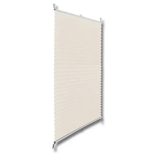 roleta-plisowana-kremowa-110x150cm-typ-montazu-inny