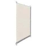 roleta-plisowana-kremowa-110x150cm-typ-montazu-inny