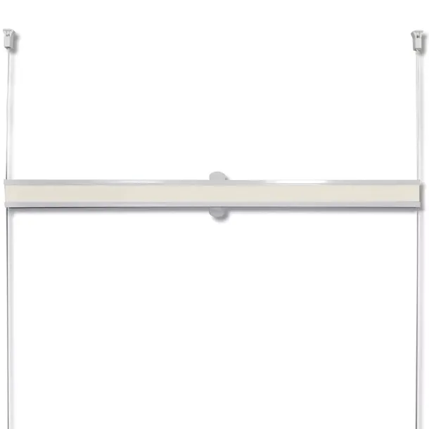 roleta-plisowana-kremowa-110x150cm-stan-nowy-typ-montazu-inny
