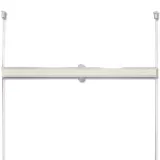 roleta-plisowana-kremowa-110x150cm-stan-nowy-typ-montazu-inny